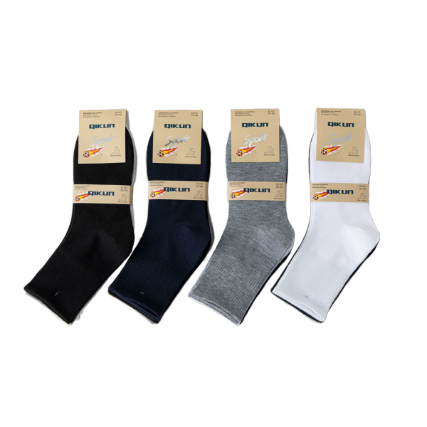Calcetines Hombre XL101