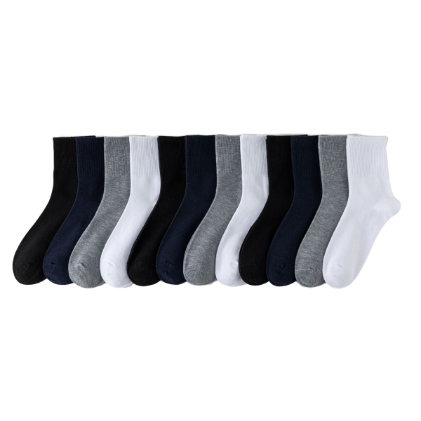 Calcetines Hombre XL101