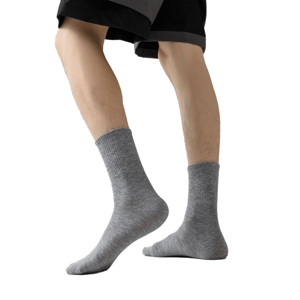 Calcetines Hombre XL101
