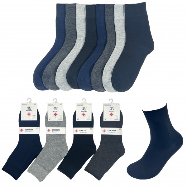 Calcetines Hombre XL102