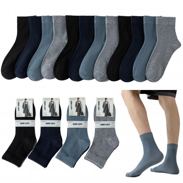 Calcetines Hombre XL103