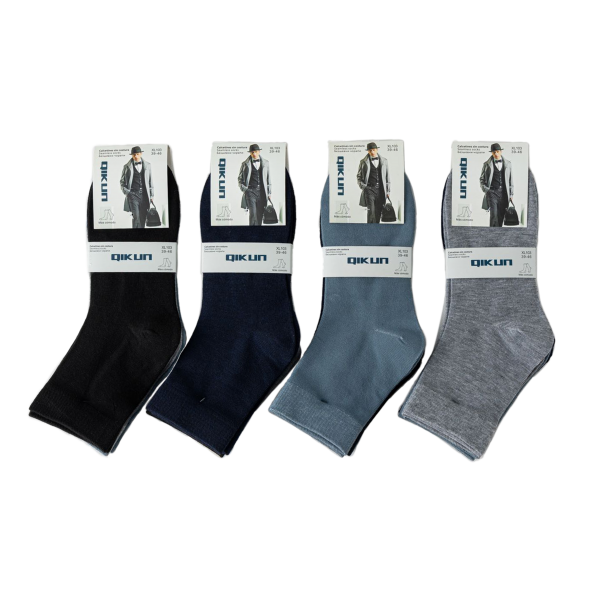 Calcetines Hombre XL103
