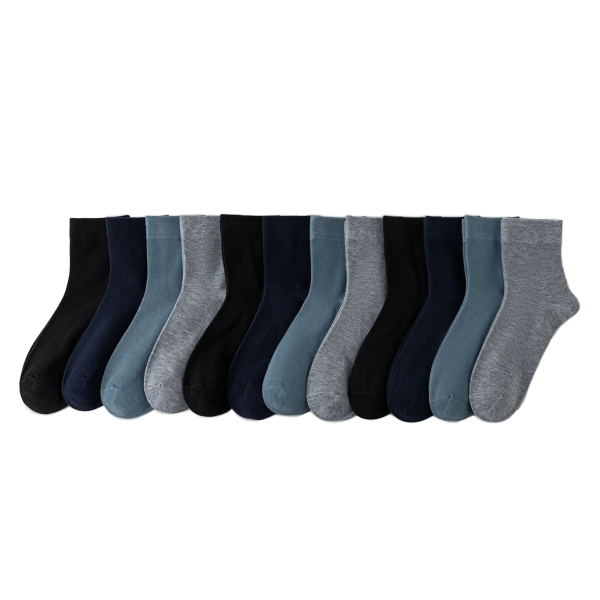 Calcetines Hombre XL103
