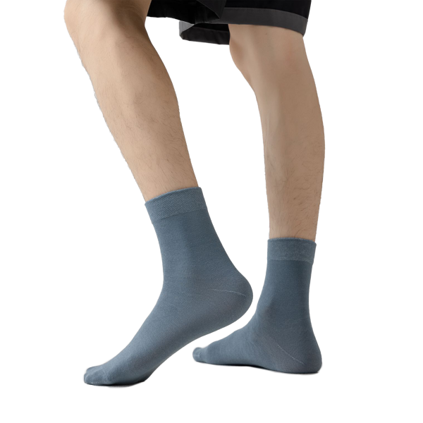 Calcetines Hombre XL103