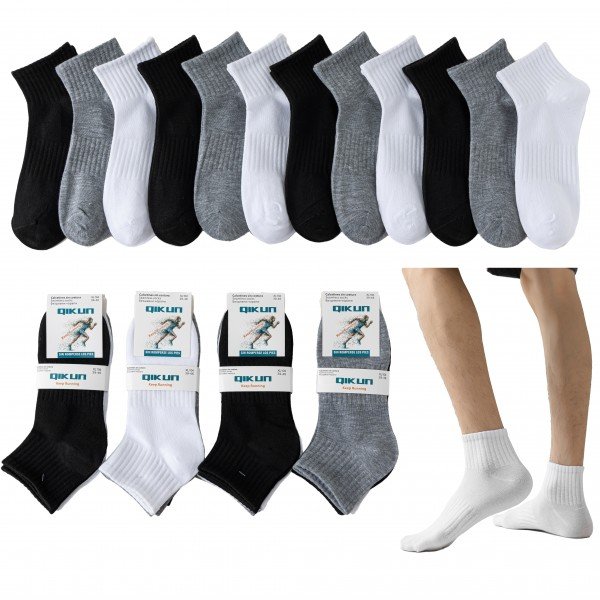 Calcetines Hombre XL104