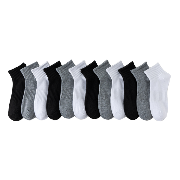 Calcetines Hombre XL104