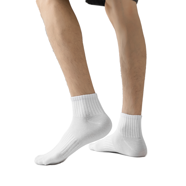 Calcetines Hombre XL104