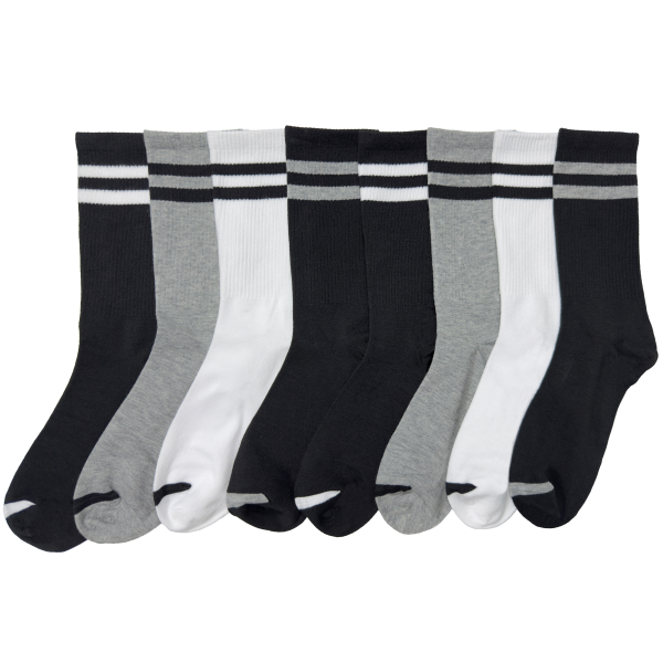 Calcetines Hombre XL105