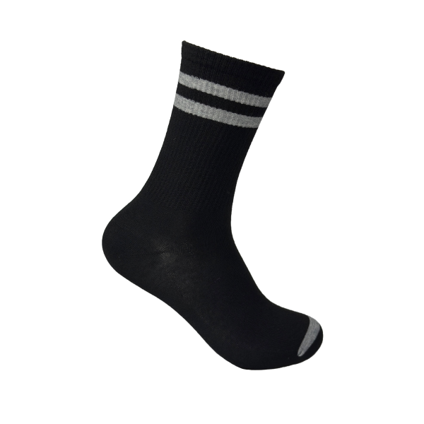 Calcetines Hombre XL105