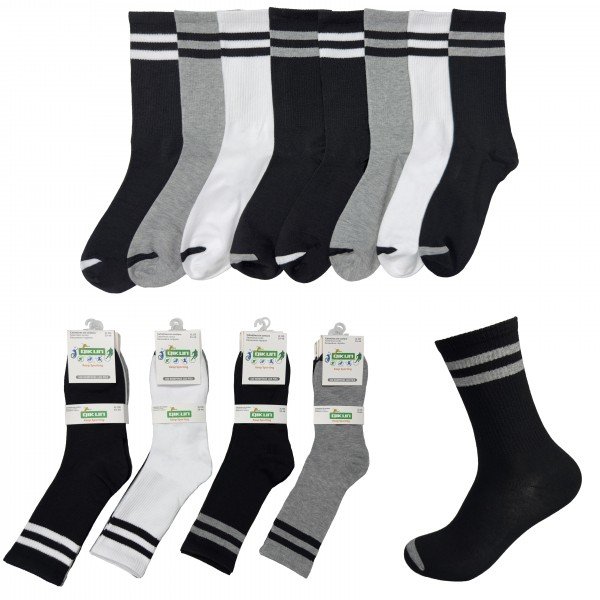 Calcetines Hombre XL105