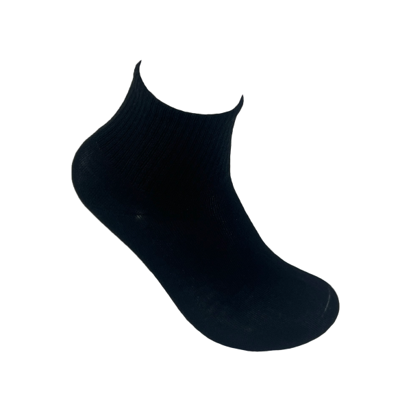 Calcetines Hombre XL107