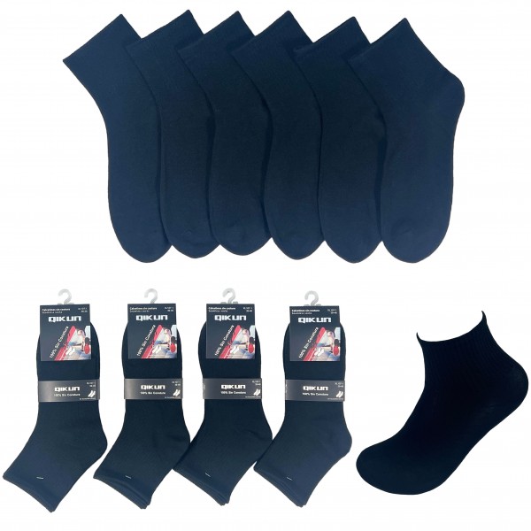 Calcetines Hombre XL107-1