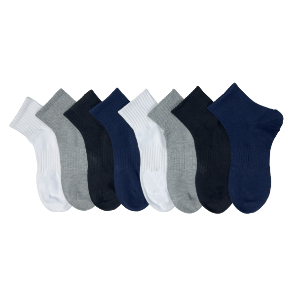 Calcetines Hombre XL108