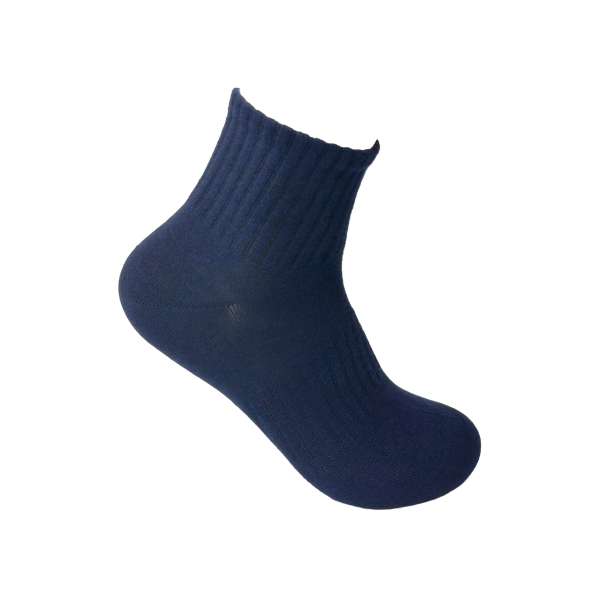 Calcetines Hombre XL108