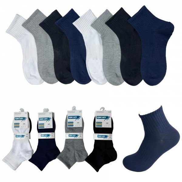 Calcetines Hombre XL108