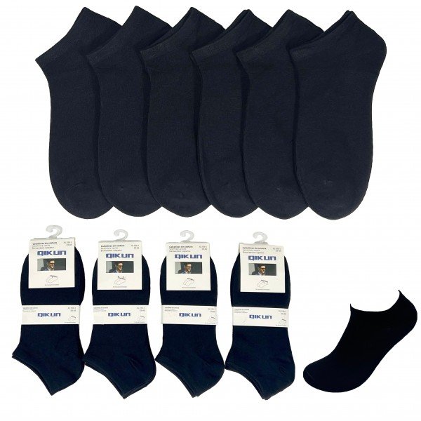 Calcetines Hombre XL109-1