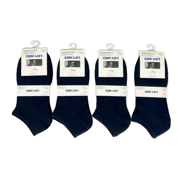 Calcetines Hombre XL109-1