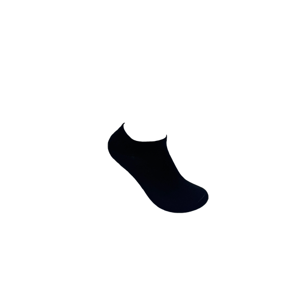 Calcetines Hombre XL109-1