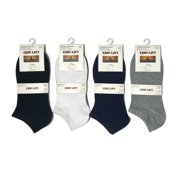 Calcetines Hombre XL109