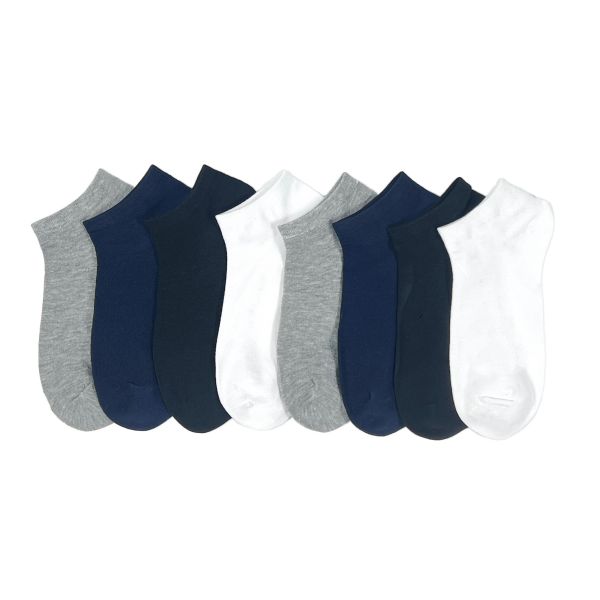 Calcetines Hombre XL109