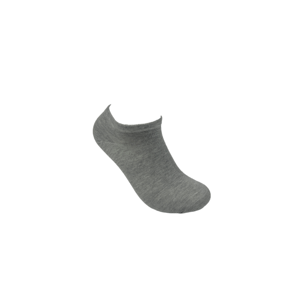 Calcetines Hombre XL109