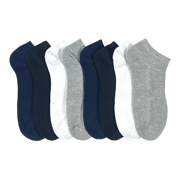 Calcetines Hombre XL110