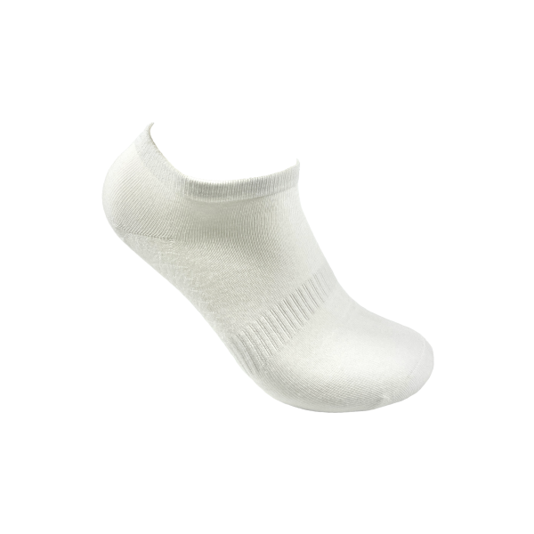 Calcetines Hombre XL110