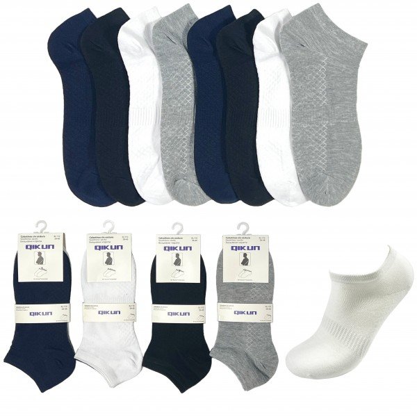 Calcetines Hombre XL110