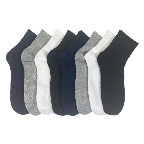 Calcetines Hombre XL112