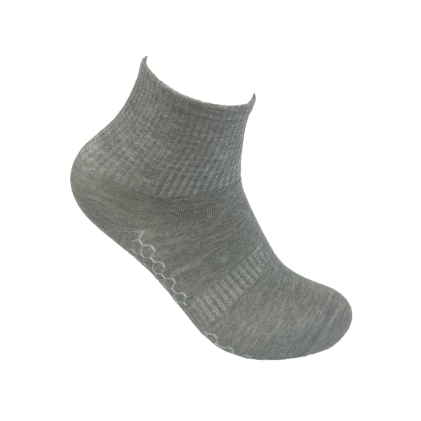 Calcetines Hombre XL112