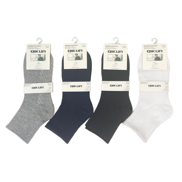 Calcetines Hombre XL112