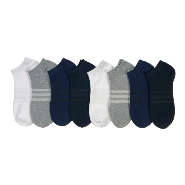 Calcetines Hombre XL113