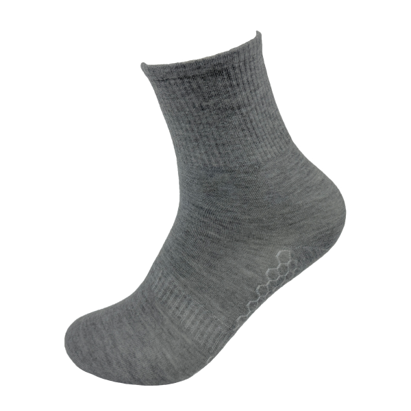 Calcetines Hombre XL115