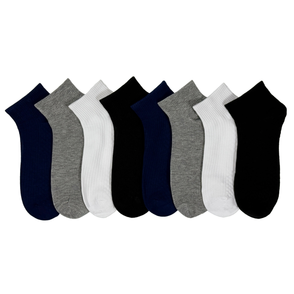 Calcetines Hombre XL116