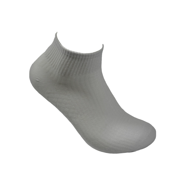 Calcetines Hombre XL116