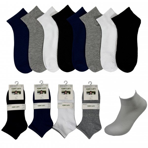 Calcetines Hombre XL116