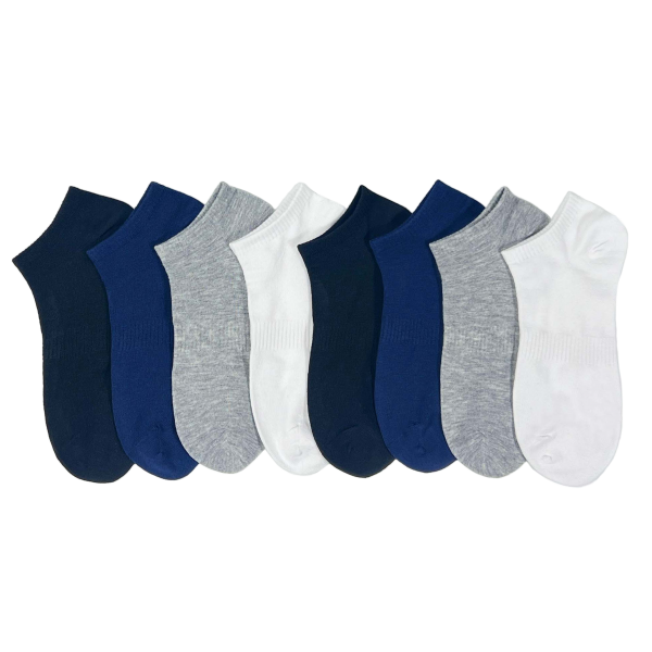 Calcetines Hombre XL117