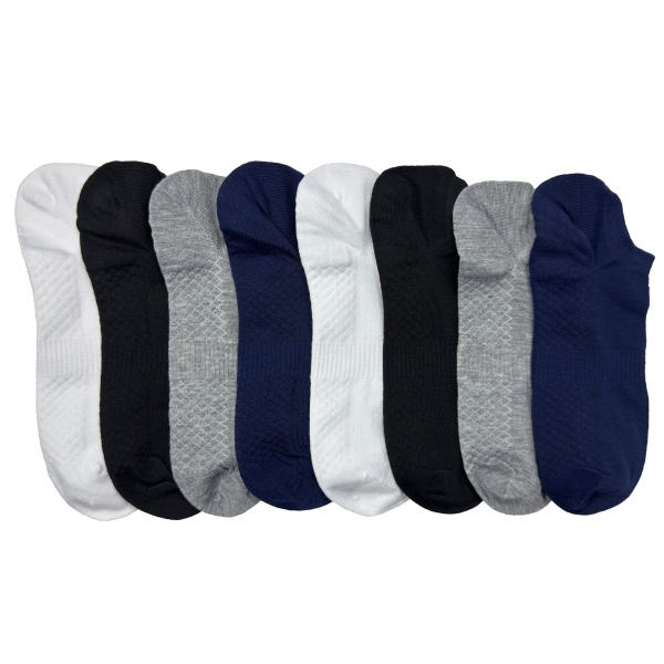 Calcetines Hombre XL118