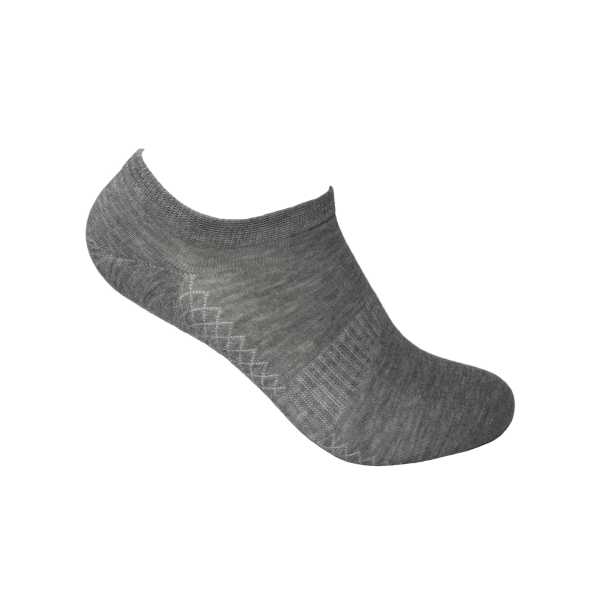 Calcetines Hombre XL118