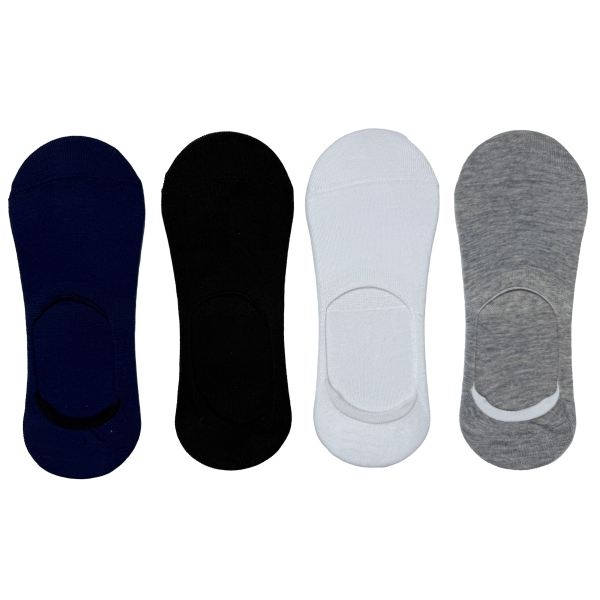 Calcetines Hombre XL120