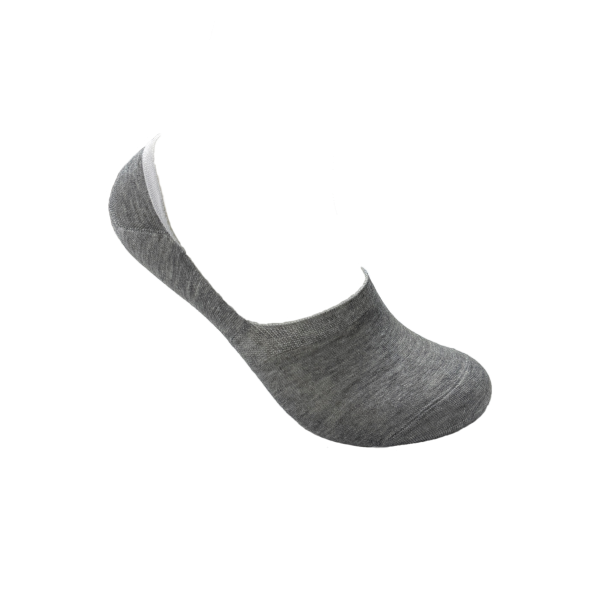 Calcetines Hombre XL120