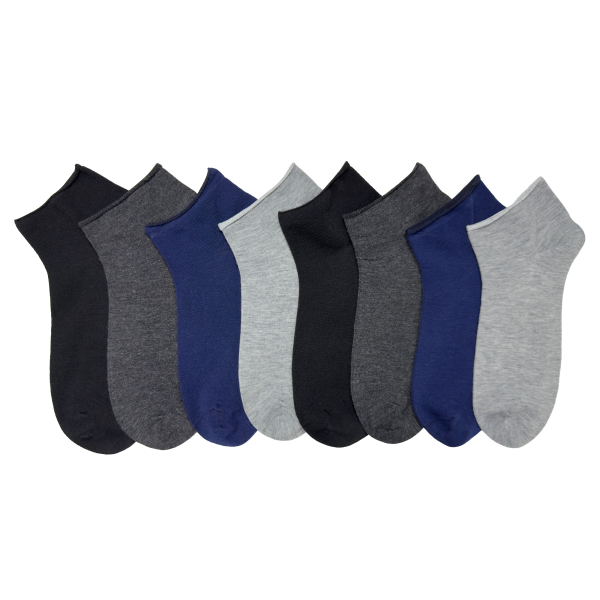 Calcetines Hombre XL122