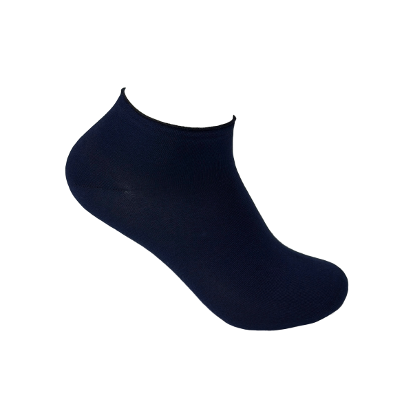 Calcetines Hombre XL122