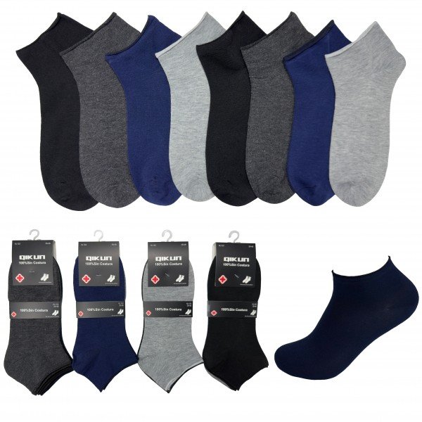 Calcetines Hombre XL122