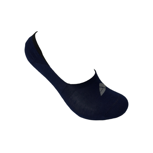 Calcetines Hombre XL124