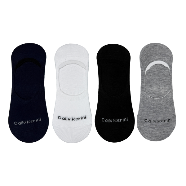 Calcetines Hombre XL131