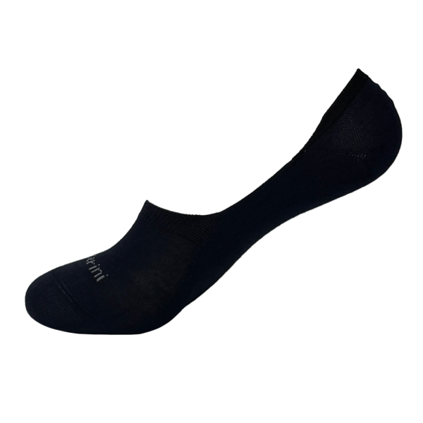 Calcetines Hombre XL131