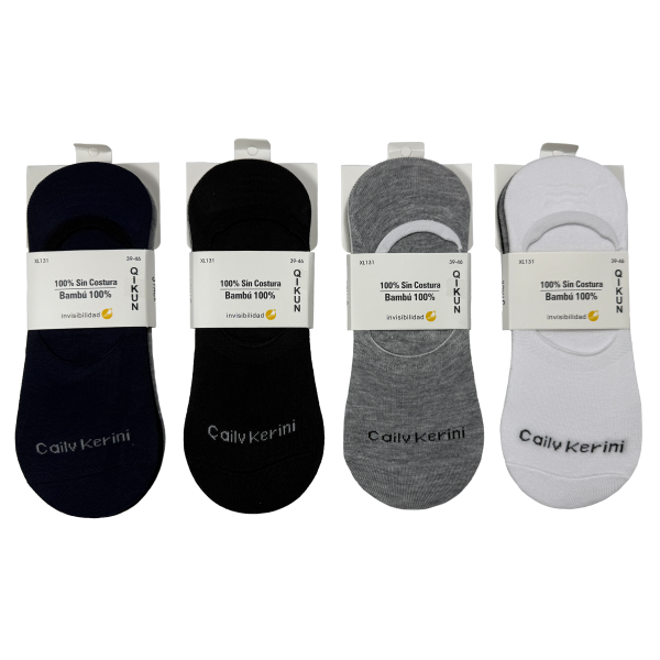 Calcetines Hombre XL131