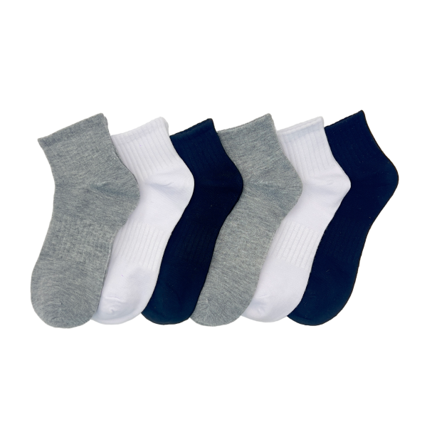 Calcetines Mujer XL202