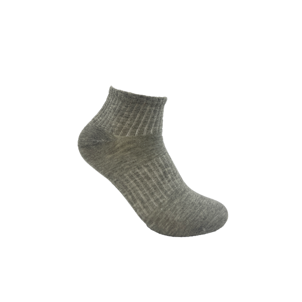 Calcetines Mujer XL202